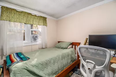 116 Great Brook Road, New Milford, CT 06776 - Photo 23