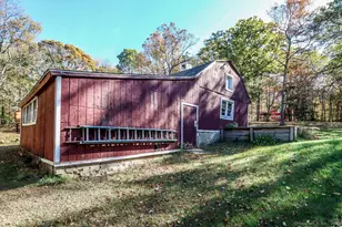 116 Great Brook Rd, New Milford, CT 06776 - Photo 29