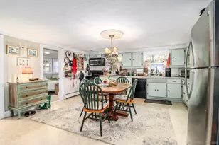 116 Great Brook Rd, New Milford, CT 06776 - Photo 13