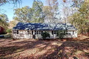 116 Great Brook Rd, New Milford, CT 06776 - Photo 7