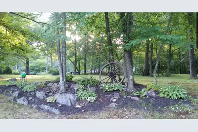 116 Great Brook Road, New Milford, CT 06776 - Photo 35