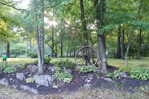 116 Great Brook Rd, New Milford, CT 06776 - Photo 35