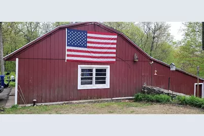 116 Great Brook Road, New Milford, CT 06776 - Photo 3