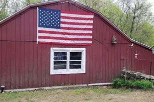 116 Great Brook Rd, New Milford, CT 06776 - Photo 3