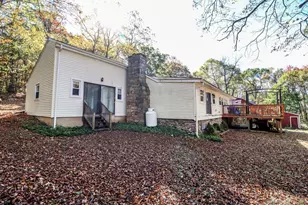 116 Great Brook Rd, New Milford, CT 06776 - Photo 25