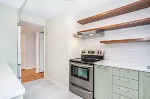 30 Outlook Ave, West Hartford, CT 06119 - Photo 19