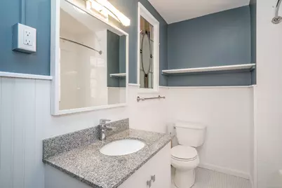 30 Outlook Avenue #APT 208, West Hartford, CT 06119 - Photo 25