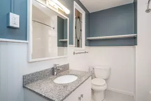 30 Outlook Ave, West Hartford, CT 06119 - Photo 25