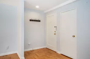 30 Outlook Ave, West Hartford, CT 06119 - Photo 5