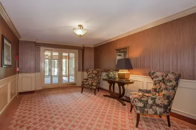 30 Outlook Avenue #APT 208, West Hartford, CT 06119 - Photo 3