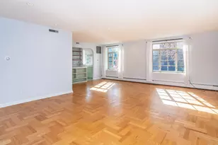 30 Outlook Ave, West Hartford, CT 06119 - Photo 7