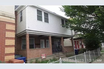 824 Capitol Avenue #2, Bridgeport, CT 06606 - Photo 1