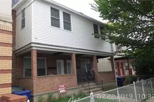 824 Capitol Ave, Bridgeport, CT 06606 - Photo 1