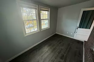 824 Capitol Ave, Bridgeport, CT 06606 - Photo 5