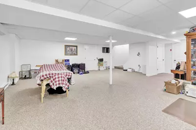174 Moose Hill Road, Oxford, CT 06478 - Photo 31