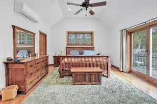 174 Moose Hill Rd, Oxford, CT 06478 - Photo 23