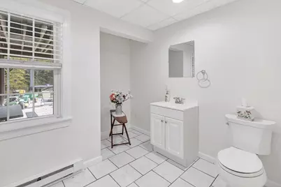 174 Moose Hill Road, Oxford, CT 06478 - Photo 29