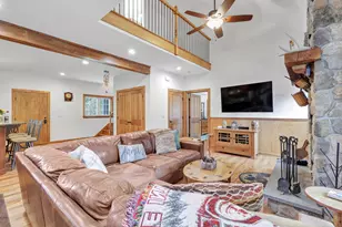 174 Moose Hill Rd, Oxford, CT 06478 - Photo 13