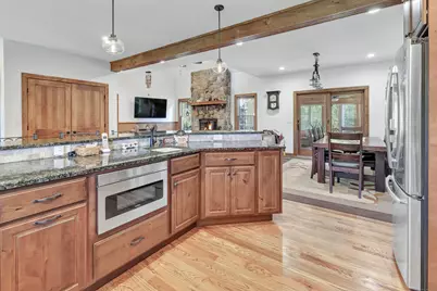 174 Moose Hill Road, Oxford, CT 06478 - Photo 19