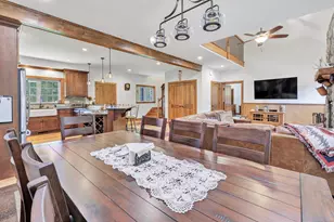 174 Moose Hill Rd, Oxford, CT 06478 - Photo 15