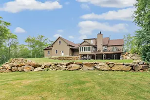 174 Moose Hill Rd, Oxford, CT 06478 - Photo 5