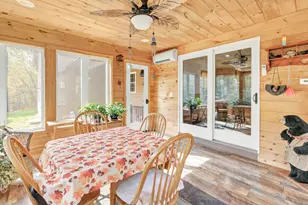 174 Moose Hill Rd, Oxford, CT 06478 - Photo 21