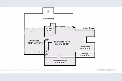 174 Moose Hill Road, Oxford, CT 06478 - Photo 39