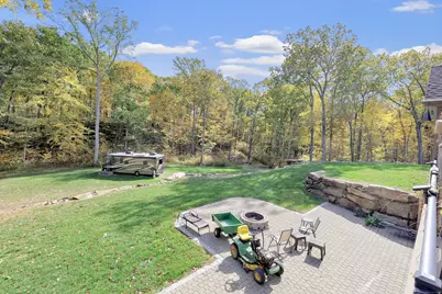174 Moose Hill Road, Oxford, CT 06478 - Photo 11