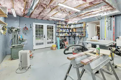 174 Moose Hill Road, Oxford, CT 06478 - Photo 33