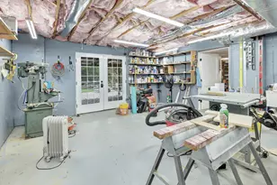 174 Moose Hill Rd, Oxford, CT 06478 - Photo 33