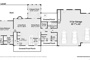 174 Moose Hill Rd, Oxford, CT 06478 - Photo 37