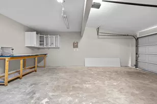 67 Braeburn Ln, Middletown, CT 06457 - Photo 27