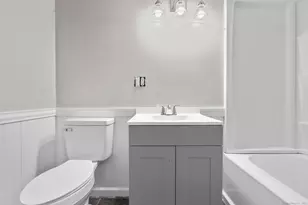 67 Braeburn Ln, Middletown, CT 06457 - Photo 19