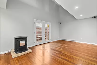 67 Braeburn Lane, Middletown, CT 06457 - Photo 9