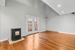 67 Braeburn Ln, Middletown, CT 06457 - Photo 9