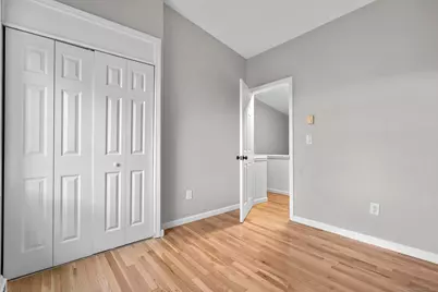 67 Braeburn Lane, Middletown, CT 06457 - Photo 25