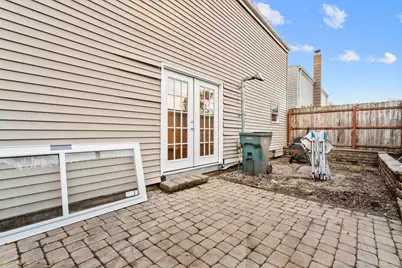 67 Braeburn Lane, Middletown, CT 06457 - Photo 13