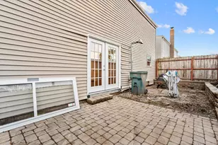 67 Braeburn Ln, Middletown, CT 06457 - Photo 13