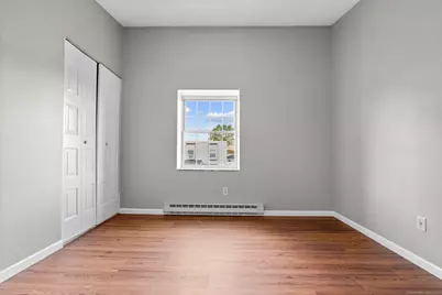 67 Braeburn Lane, Middletown, CT 06457 - Photo 17