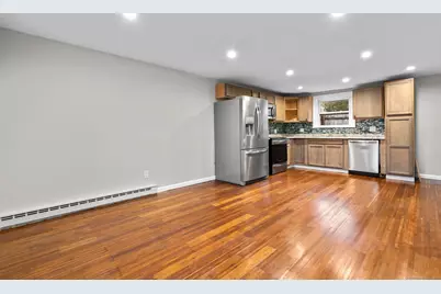 67 Braeburn Lane, Middletown, CT 06457 - Photo 5