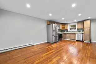 67 Braeburn Ln, Middletown, CT 06457 - Photo 5