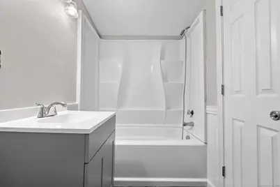 67 Braeburn Lane, Middletown, CT 06457 - Photo 21