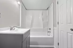 67 Braeburn Ln, Middletown, CT 06457 - Photo 21