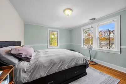 34 Bradley Place #34, Stamford, CT 06905 - Photo 23