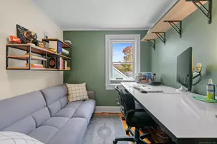 34 Bradley Pl, Stamford, CT 06905 - Photo 25