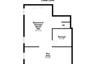 34 Bradley Pl, Stamford, CT 06905 - Photo 39