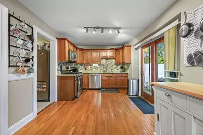 34 Bradley Place #34, Stamford, CT 06905 - Photo 15