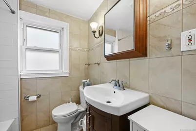 34 Bradley Place #34, Stamford, CT 06905 - Photo 27