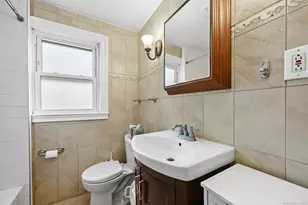 34 Bradley Pl, Stamford, CT 06905 - Photo 27