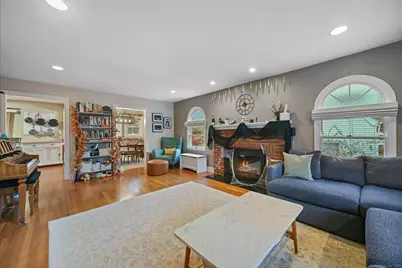 34 Bradley Place #34, Stamford, CT 06905 - Photo 7